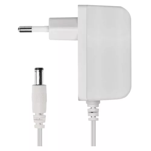 EMOS Z7619W, Chase LED asztali lámpa, fehér