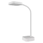 EMOS Z7627, Emily LED asztali lámpa, újratölthető