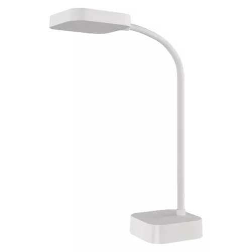 EMOS Z7627, Emily LED asztali lámpa, újratölthető