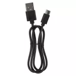 EMOS Z7633, Jason LED asztali lámpa, újratölthető