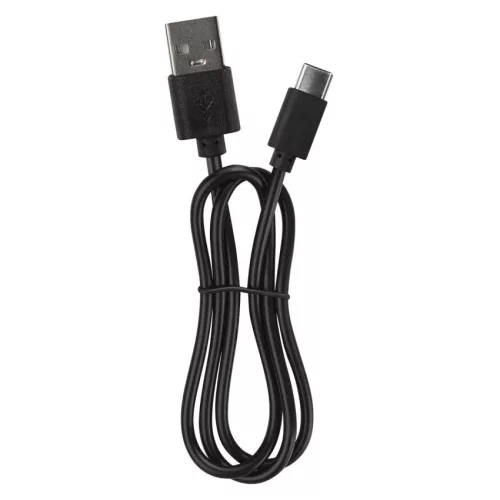 EMOS Z7633, Jason LED asztali lámpa, újratölthető