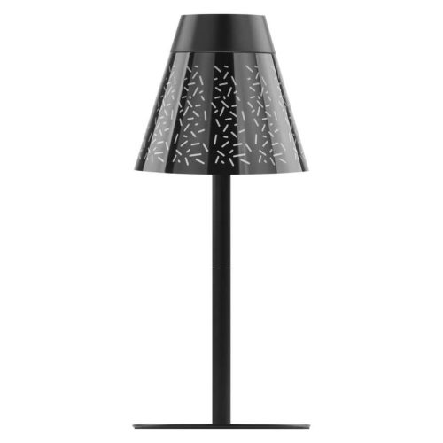 EMOS Z7634, Grace LED asztali lámpa, újratölthető