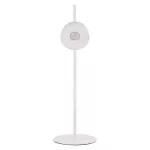 EMOS Z7635W, Sophie LED asztali lámpa, újratölthető, fehér