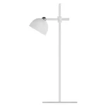 EMOS Z7635W, Sophie LED asztali lámpa, újratölthető, fehér