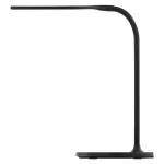 EMOS Z7637B, Oscar LED asztali lámpa, fekete