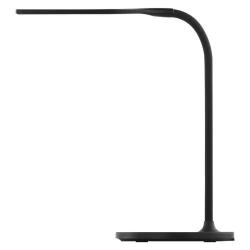 EMOS Z7637B, Oscar LED asztali lámpa, fekete