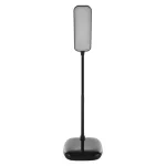 EMOS Z7638B, Molly LED asztali lámpa, fekete