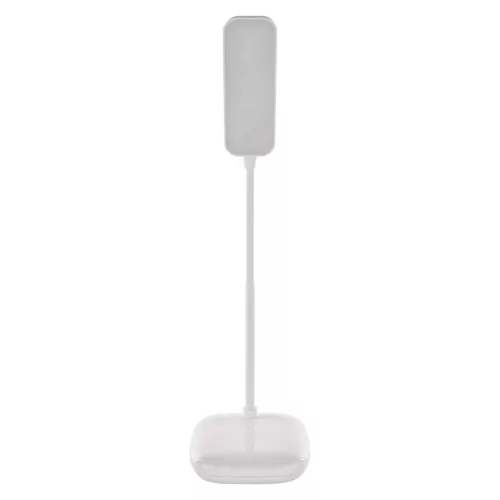 EMOS Z7638W, Molly LED asztali lámpa, fehér