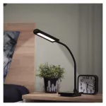 EMOS Z7639, Kyle LED asztali lámpa