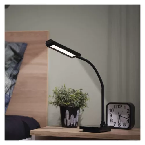 EMOS Z7639, Kyle LED asztali lámpa