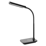 EMOS Z7639, Kyle LED asztali lámpa