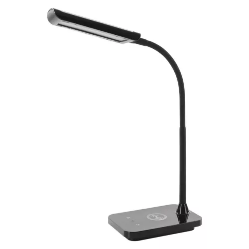 EMOS Z7639, Kyle LED asztali lámpa