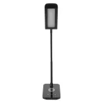 EMOS Z7639, Kyle LED asztali lámpa