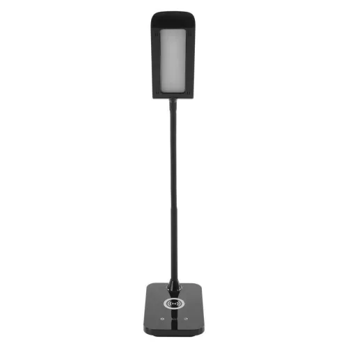 EMOS Z7639, Kyle LED asztali lámpa