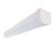 EMOS ZAB101, LED lineáris lámpatest PANO 20W, semleges fehér