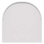 EMOS ZAB102, LED lineáris lámpatest PANO 40W, semleges fehér