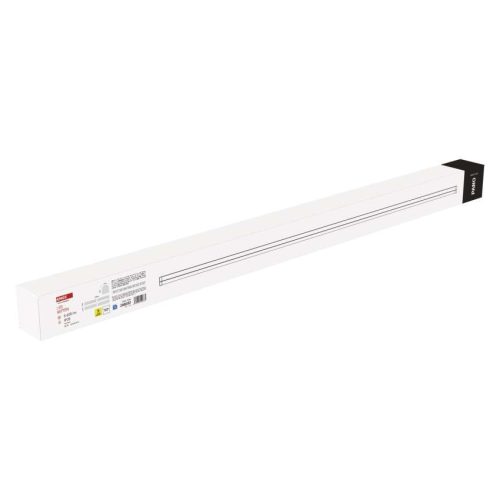 EMOS ZAB102, LED lineáris lámpatest PANO 40W, semleges fehér