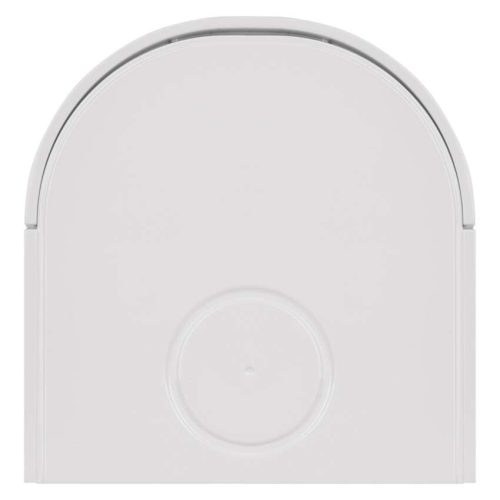 EMOS ZAB103, LED lineáris lámpatest PANO 50W, semleges fehér