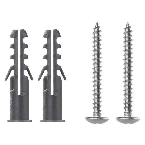 EMOS ZAB103, LED lineáris lámpatest PANO 50W, semleges fehér