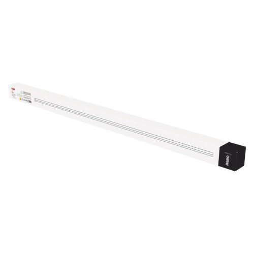 EMOS ZAB103, LED lineáris lámpatest PANO 50W, semleges fehér