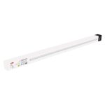 EMOS ZAB103, LED lineáris lámpatest PANO 50W, semleges fehér