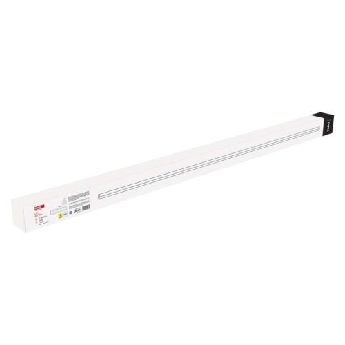 EMOS ZAB103, LED lineáris lámpatest PANO 50W, semleges fehér