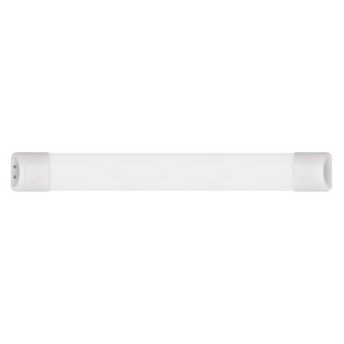 EMOS ZAB901, LED lineáris lámpatest MINO 20W, semleges fehér