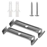 EMOS ZAB901, LED lineáris lámpatest MINO 20W, semleges fehér