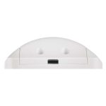 EMOS ZAB902, LED lineáris lámpatest MINO 40W, semleges fehér