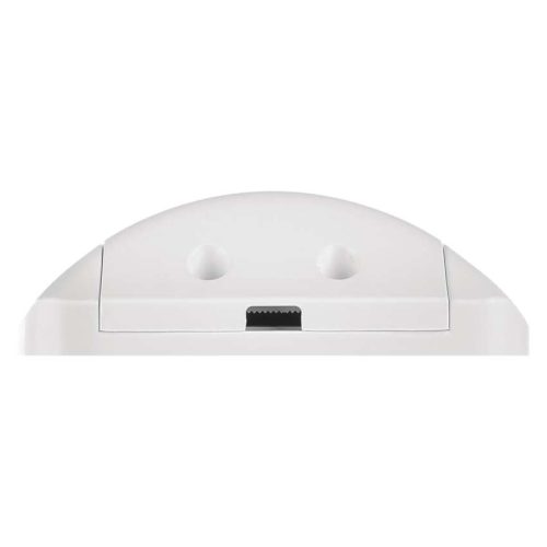 EMOS ZAB902, LED lineáris lámpatest MINO 40W, semleges fehér