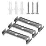 EMOS ZAB902, LED lineáris lámpatest MINO 40W, semleges fehér