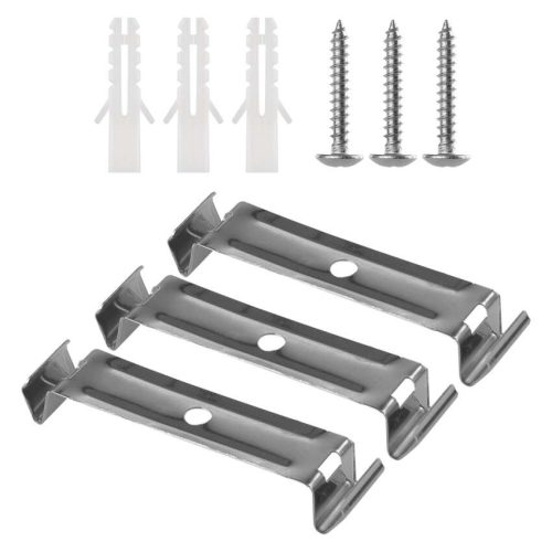 EMOS ZAB902, LED lineáris lámpatest MINO 40W, semleges fehér