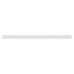 EMOS ZAB903, LED lineáris lámpatest MINO 50W, semleges fehér