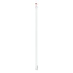 EMOS ZAB903, LED lineáris lámpatest MINO 50W, semleges fehér