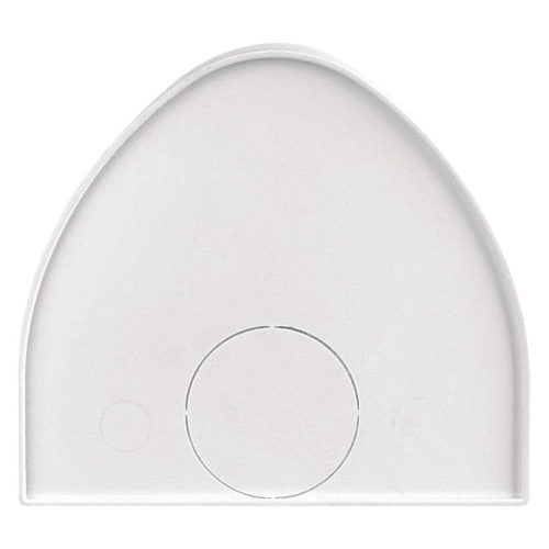 EMOS ZAB911, LED lineáris lámpatest MANO 20W, semleges fehér