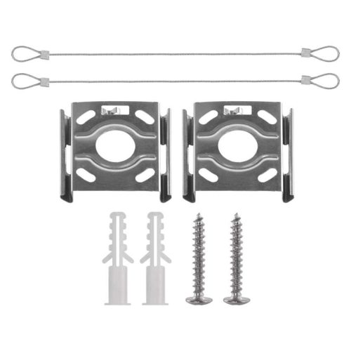 EMOS ZAB911, LED lineáris lámpatest MANO 20W, semleges fehér