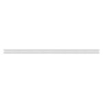 EMOS ZAB912, LED lineáris lámpatest MANO 40W, semleges fehér