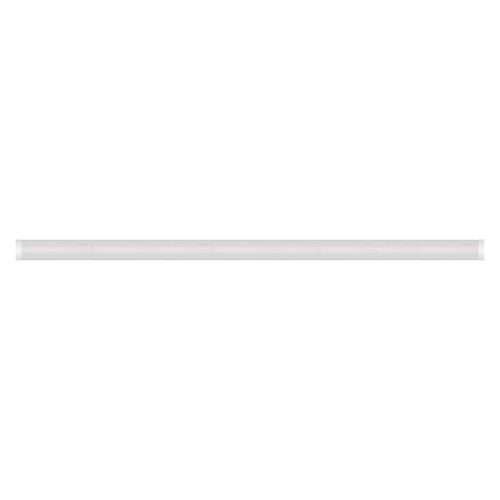 EMOS ZAB912, LED lineáris lámpatest MANO 40W, semleges fehér
