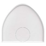 EMOS ZAB913, LED lineáris lámpatest MANO 60W, semleges fehér