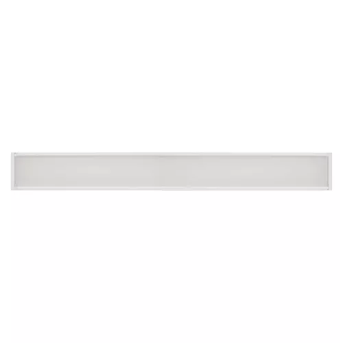 EMOS ZAL192, LED lineáris lámpatest ORTO 19W, semleges fehér