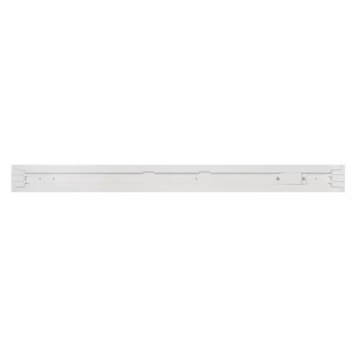 EMOS ZAL192, LED lineáris lámpatest ORTO 19W, semleges fehér