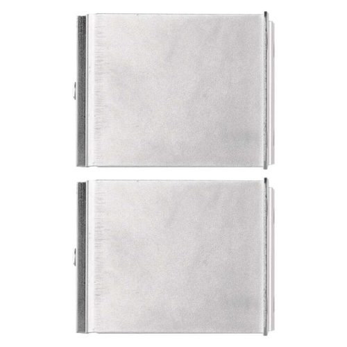 EMOS ZALAR, Tartozékok ORTO lineáris lámpatestek beépítéséhez