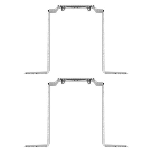 EMOS ZALAR, Tartozékok ORTO lineáris lámpatestek beépítéséhez