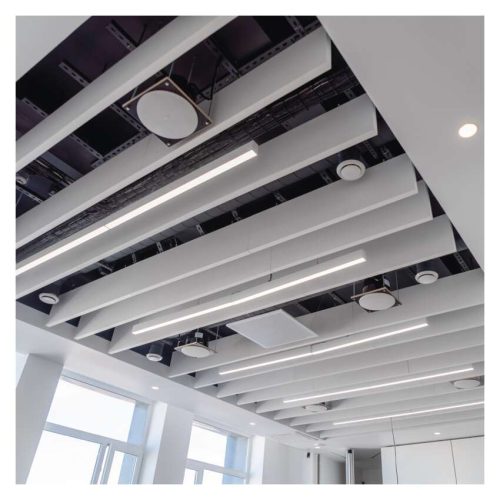 EMOS ZALAS, Tartozékok az ORTO lineáris lámpatestek tápellátásának csatlakoztatásához