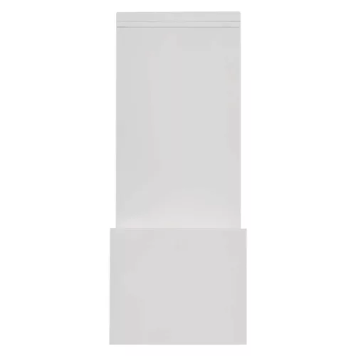 EMOS ZALT, LED lineáris lámpatest ORTO TCON 12W, semleges fehér