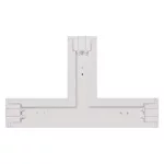 EMOS ZALT, LED lineáris lámpatest ORTO TCON 12W, semleges fehér