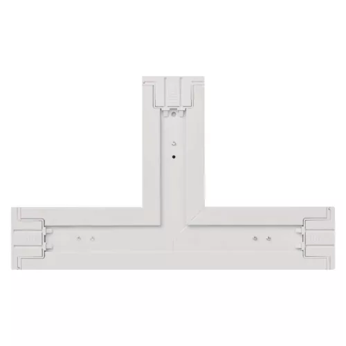 EMOS ZALT, LED lineáris lámpatest ORTO TCON 12W, semleges fehér