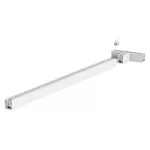 EMOS ZALT, LED lineáris lámpatest ORTO TCON 12W, semleges fehér