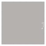 EMOS ZB1223, LED panel MAXXO beépíthető 36W 4100lm IP20 UGR meleg fehér