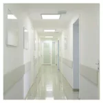 EMOS ZB1524, LED panel VEXXO Kapcsolódó beépíthető 33W 4360lm IP20 term- fehér